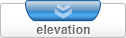 button link to elevation